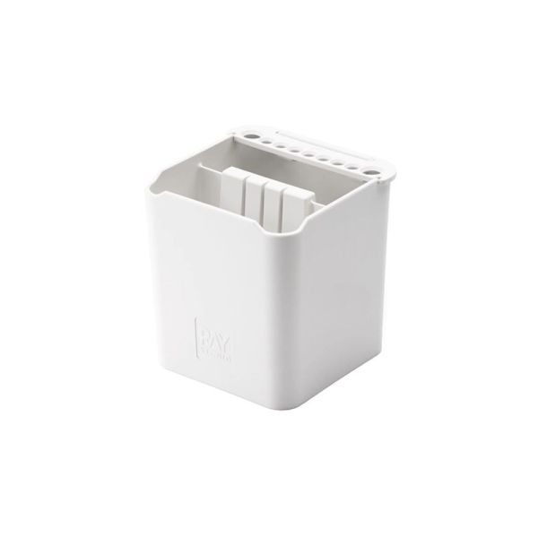 【鋼普拉】現貨 RAY 雙艙洗筆筒 + 吸水墊 上色工具 洗筆器 面相筆 筆刷筒 水彩筆 美術工具 模型上色 筆塗 滲線 【鋼普拉】現貨 RAY 雙艙洗筆筒 + 吸水墊 上色工具 洗筆器 面相筆 筆刷筒 水彩筆 美術工具 模型上色 筆塗 滲線