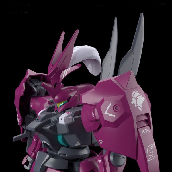 【鋼普拉】現貨 BANDAI《機動戰士鋼彈 : 水星的魔女》模型水貼 #133 水貼紙 通用1 #134 水貼紙 通用12 #135 水貼紙 通用3 【鋼普拉】現貨 BANDAI《機動戰士鋼彈 : 水星的魔女》模型水貼 #133 水貼紙 通用1 #134 水貼紙 通用12 #135 水貼紙 通用3