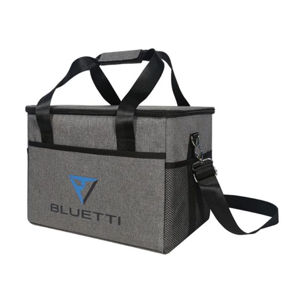 【eYe攝影】現貨 含背帶 BLUETTI 電源收納袋 保護套 手提 防撞防塵 EB3A EB55 AC70P AC2P 【eYe攝影】現貨 含背帶 BLUETTI 電源收納袋 保護套 手提 防撞防塵 EB3A EB55 AC70P AC2P