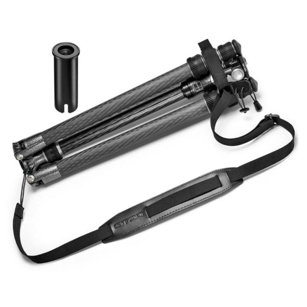 【eYe攝影】現貨 捷信 GITZO GK2545T+82QD 旅行家 eXact 碳纖維三腳架雲台套組 承重12KG 【eYe攝影】現貨 捷信 GITZO GK2545T+82QD 旅行家 eXact 碳纖維三腳架雲台套組 承重12KG