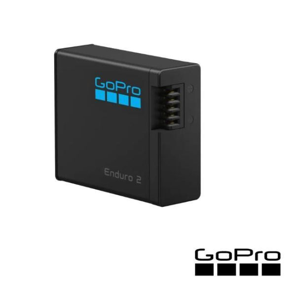 【eYe攝影】現貨 原廠電池 盒裝 GoPro AGBAT-001 HERO 13 Mission 1 充電電池 鋰電池 【eYe攝影】現貨 原廠電池 盒裝 GoPro AGBAT-001 HERO 13 Mission 1 充電電池 鋰電池