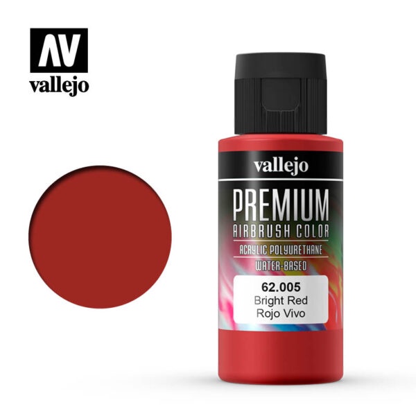 【鋼普拉】現貨 西班牙 AV Vallejo 水性漆 Premium 高階系列 金屬色 系列 60ml 模型噴漆 噴漆 62001白色 62002膚色 62003基礎黃色 62004橘色 62005鮮紅色 62006胭脂紅 62007洋紅色 62008紫羅蘭色 62009鈷藍色 【鋼普拉】現貨 西班牙 AV Vallejo 水性漆 Premium 高階系列 金屬色 系列 60ml 模型噴漆 噴漆 62001白色 62002膚色 62003基礎黃色 62004橘色 62005鮮紅色 62006胭脂紅 62007洋紅色 62008紫羅蘭色 62009鈷藍色