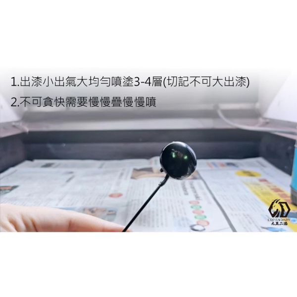 【鋼普拉】現貨 九五二漆 S01 水性電鍍銀 電鍍銀 鏡面電鍍銀 模型電鍍漆 9527 水性 建議95酒精稀釋 【鋼普拉】現貨 九五二漆 S01 水性電鍍銀 電鍍銀 鏡面電鍍銀 模型電鍍漆 9527 水性 建議95酒精稀釋