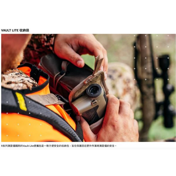 【eYe攝影】現貨 美國 Bushnell 博士能 R3 1200 雷射測距儀 6x25 望遠鏡 高爾夫球 生存遊戲 【eYe攝影】現貨 美國 Bushnell 博士能 R3 1200 雷射測距儀 6x25 望遠鏡 高爾夫球 生存遊戲