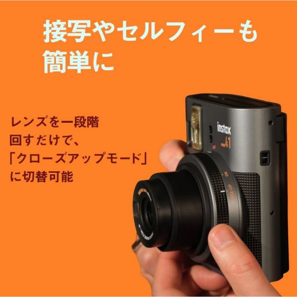 【eYe攝影】現貨 富士 FUJIFILM Instax MINI 41 拍立得 馬上看 即可拍 復古相機 底片 平輸 【eYe攝影】現貨 富士 FUJIFILM Instax MINI 41 拍立得 馬上看 即可拍 復古相機 底片 平輸