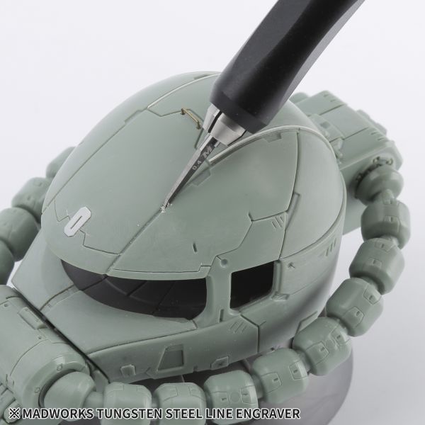 【鋼普拉】現貨 MADWORKS 精密 手工具 雕刻刀 刻線刀 複合式刀柄 MH01 模型工具 鎢鋼刀 筆刀 模型改造 【鋼普拉】現貨 MADWORKS 精密 手工具 雕刻刀 刻線刀 複合式刀柄 MH01 模型工具 鎢鋼刀 筆刀 模型改造