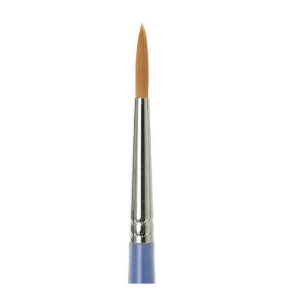 【鋼普拉】現貨 GUNZE HOBBY 圓刷筆 MB-03 4號 MB03 MB-04 6號 MB04 筆塗 上色 【鋼普拉】現貨 GUNZE HOBBY 圓刷筆 MB-03 4號 MB03 MB-04 6號 MB04 MB-09 MB09 極細 面相筆 筆塗 上色