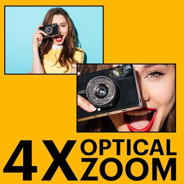 【eYe攝影】現貨 柯達 KODAK PIXPRO FZ45 16MP 數位相機 AA電池 光學變焦 隨身相機 可印日期 【eYe攝影】現貨 柯達 KODAK PIXPRO FZ45 16MP 數位相機 AA電池 光學變焦 隨身相機 可印日期