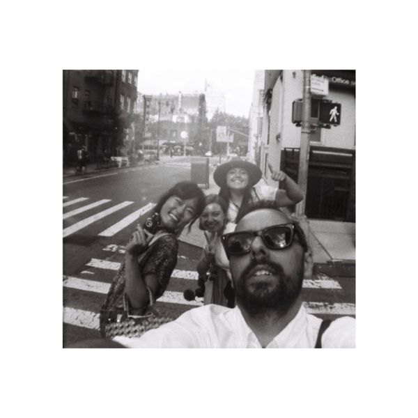 【eYe攝影】現貨 Lomography Orca 110 黑白底片 底片 軟片 復古相機 膠捲 即可拍 傻瓜相機 【eYe攝影】現貨 Lomography Orca 110 黑白底片 底片 軟片 復古相機 膠捲 即可拍 傻瓜相機