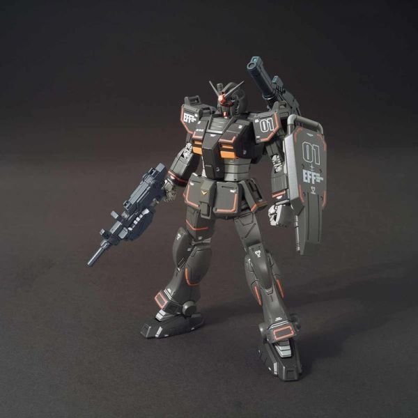 【鋼普拉】現貨 BANDAI 模型水貼紙 #123 HG THE ORIGIN RX-78-2 GUNDAM 初鋼 【鋼普拉】7月預購 BANDAI 模型水貼紙 #123 HG THE ORIGIN RX-78-2 GUNDAM 初鋼