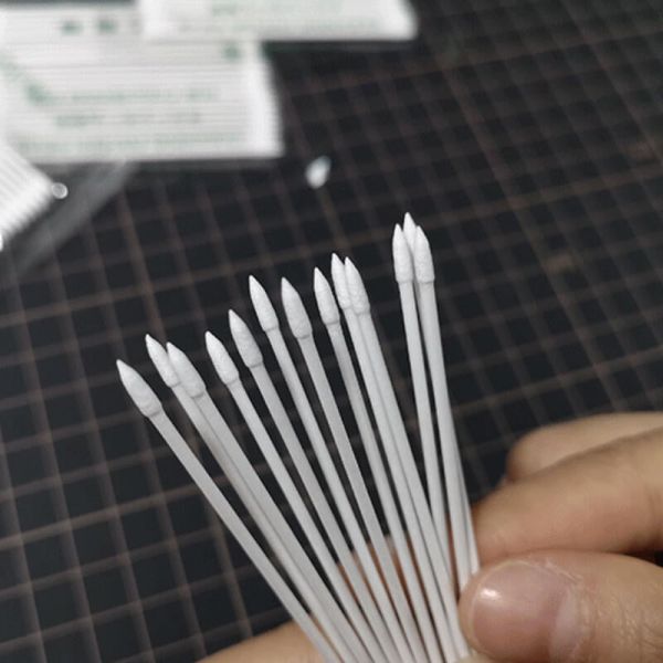【鋼普拉】模型擦拭棉棒 滲線擦拭棒 滲線 舊化 擦拭筆 擦拭棒 棉棒 鋼彈模型 軍事模型 模型擦拭棉棒 滲線擦拭棒 滲線 舊化 擦拭筆 擦拭棒 棉棒 鋼彈模型 軍事模型