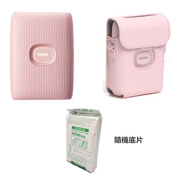 【eYe攝影】現貨 富士 原廠正品 instax mini Link 2 相印機 拍立得 口袋 手機相片列印 平輸 【eYe攝影】現貨 富士 原廠正品 instax mini Link 2 相印機 拍立得 口袋 手機相片列印 平輸