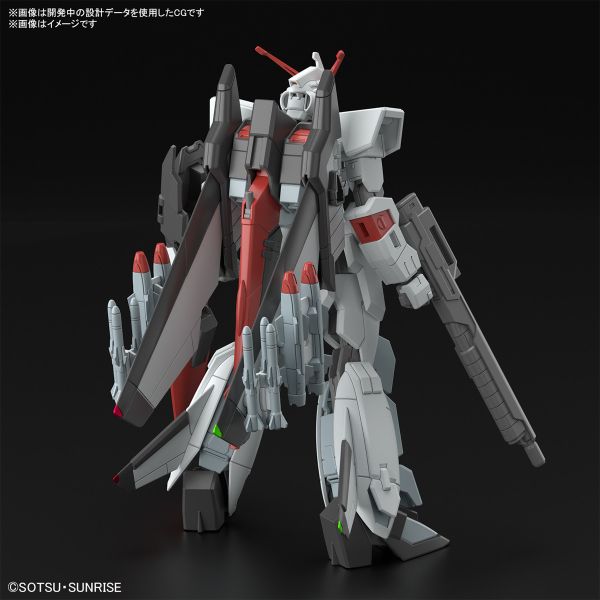 【鋼普拉】10月預購 BANDAI 萬代 HG 1/144 鋼彈SEED FREEDOM 村雨改 【鋼普拉】10月預購 BANDAI 萬代 HG 1/144 鋼彈SEED FREEDOM 村雨改