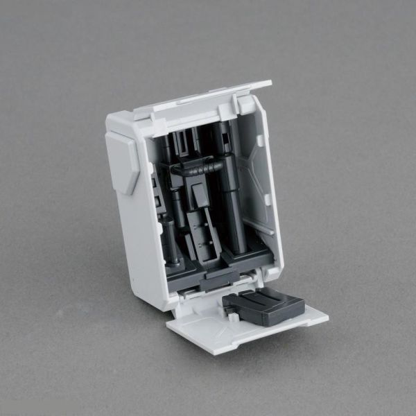 【鋼普拉】現貨 BANDAI《機動戰士鋼彈 : 第08MS小隊》HGUC 1/144 #210 RX-79[G] GUNDAM GRUOND TYPE 陸戰型鋼彈 2.0 【鋼普拉】BANDAI《機動戰士鋼彈 : 第08MS小隊》HGUC 1/144 #210 RX-79[G] GUNDAM GRUOND TYPE 陸戰型鋼彈 2.0