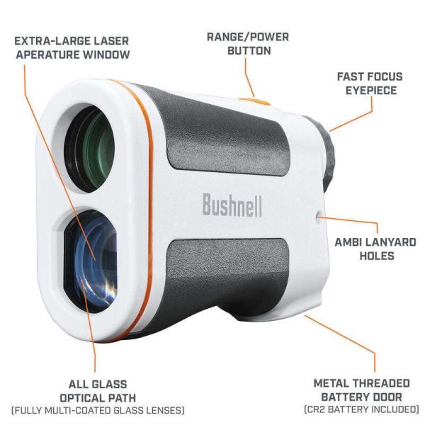 【eYe攝影】現貨 美國 Bushnell 博士能 DG850SBL 雷射測距儀 6x25 望遠鏡 高爾夫球 生存遊戲 【eYe攝影】現貨 美國 Bushnell 博士能 DG850SBL 雷射測距儀 6x25 望遠鏡 高爾夫球 生存遊戲