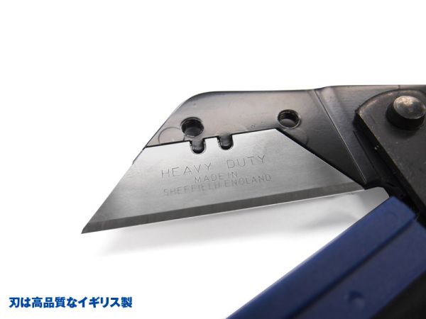 【鋼普拉】現貨 日本 WAVE HT380 萬用鐵剪 附切角導軌 模型膠板裁切 剪鉗膠板 裁切器 模型膠片 剪膠板剪 【鋼普拉】現貨 日本 WAVE HT380 萬用鐵剪 附切角導軌 模型膠板裁切 剪鉗膠板 裁切器 模型膠片 剪膠板剪