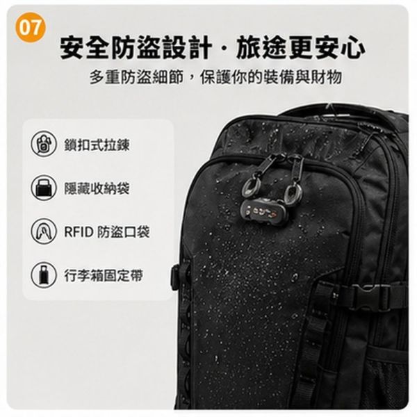 【eYe攝影】現貨 新款 Lowepro Fastpack BP 450 AW IV 相機包 一機五鏡 快速側取 後背包 【eYe攝影】現貨 新款 Lowepro Fastpack BP 450 AW IV 相機包 一機五鏡 快速側取 後背包