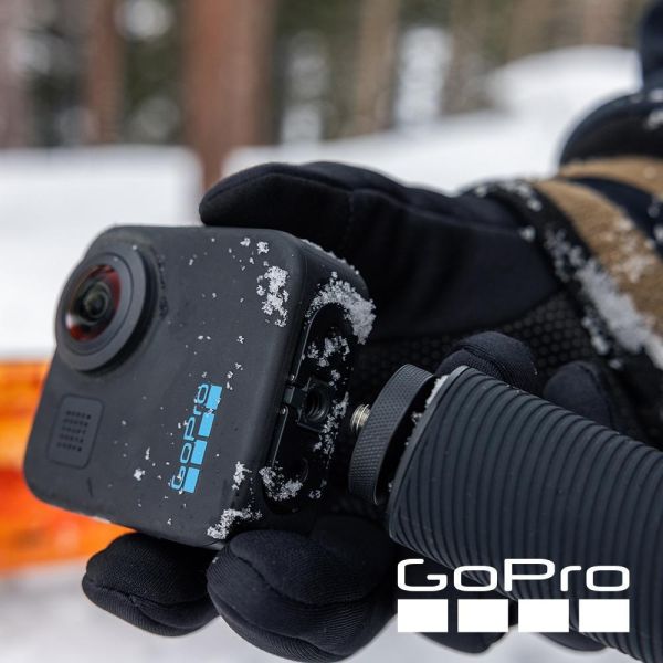 【eYe攝影】現貨 原廠 GoPro 270cm 超長自拍棒 碳纖維 延長桿 隱形自拍桿 AGXTM-002 【eYe攝影】現貨 原廠 GoPro 270cm 超長自拍棒 碳纖維 延長桿 隱形自拍桿 AGXTM-002