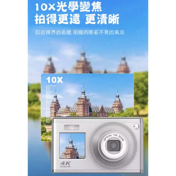 【eYe攝影】現貨 Tamrac TR80 雙螢幕 數位相機 自拍神機 10X 光學變焦 類單眼 內建閃光燈 旅遊 【eYe攝影】現貨 Tamrac TR80 雙螢幕 數位相機 自拍神機 10X 光學變焦 類單眼 內建閃光燈 旅遊