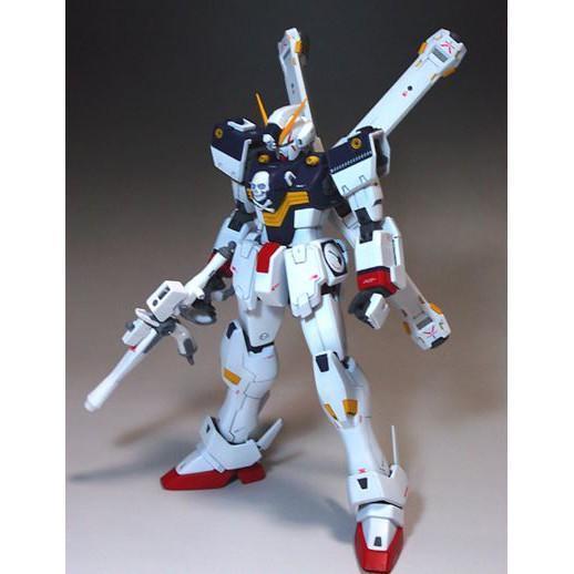 【鋼普拉】現貨 BANDAI MG 1/100 CROSSBONE GUNDAM X1 Ver.Ka 海盜鋼彈 骷髏鋼彈 【鋼普拉】現貨 BANDAI MG 1/100 CROSSBONE GUNDAM X1 Ver.Ka 海盜鋼彈 骷髏鋼彈