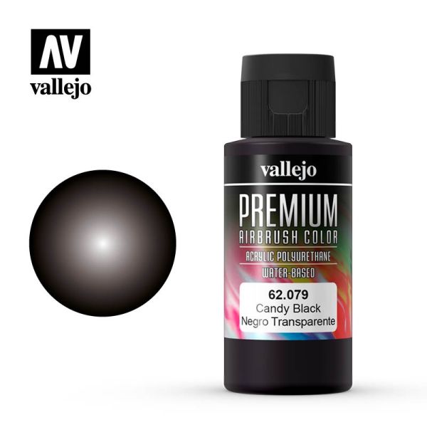 【鋼普拉】現貨 西班牙 AV Vallejo 水性漆 Premium Color 高階系列 透明色 60ml 模型噴漆 62071透明黃 62072透明暗黃 62073透明橘 62074透明紅 62075透明洋紅色 62076透明競速藍 62077透明競速綠 62078透明棕 62079透明黑 【鋼普拉】現貨 西班牙 AV Vallejo 水性漆 Premium Color 高階系列 透明色 60ml 模型噴漆 62071透明黃 62072透明暗黃 62073透明橘 62074透明紅 62075透明洋紅色 62076透明競速藍 62077透明競速綠 62078透明棕 62079透明黑