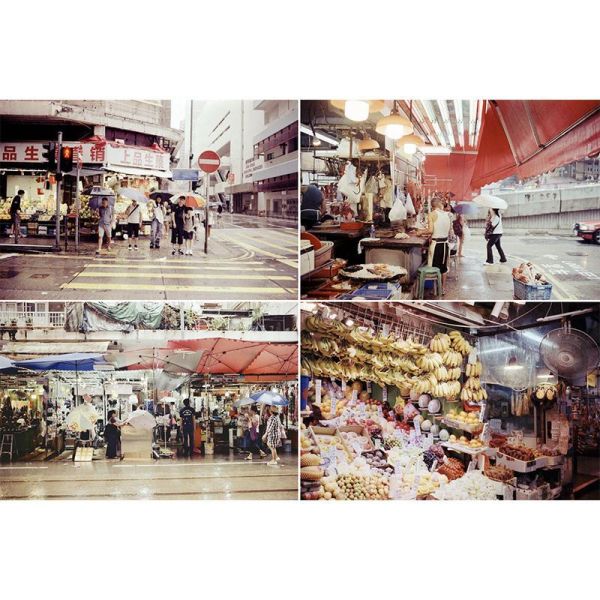 【eYe攝影】現貨 含底片 Lomography 可重複使用 即可拍 底片相機 傻瓜相機 LOMO相機 文青 復古相機 【eYe攝影】現貨 含底片 Lomography 可重複使用 即可拍 底片相機 傻瓜相機 LOMO相機 文青 復古相機