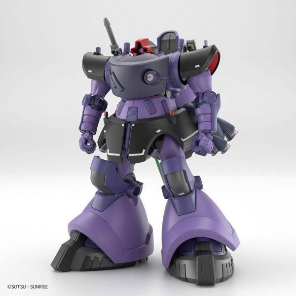 【鋼普拉】現貨 3盒套組 BANDAI 鋼彈 HG #75 GP02A + #195 丘貝雷 + GQ #09 里克德姆 【鋼普拉】現貨 3盒套組 BANDAI 鋼彈 HG #75 GP02A + #195 丘貝雷 + GQ #09 里克德姆