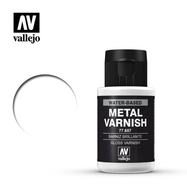 【鋼普拉】現貨 西班牙 AV Vallejo 水性漆 金屬色彩系列 77713 噴射機排氣管 77716 半光澤鋁 77717 亞光鋁 77720 槍鐵色 77721 燒鐵 77723 排氣歧管 77724 銀 77725 金 77657亮光金屬保護漆 【鋼普拉】現貨 西班牙 AV Vallejo 水性漆 金屬色彩系列 77713 噴射機排氣管 77716 半光澤鋁 77717 亞光鋁 77720 槍鐵色 77721 燒鐵 77723 排氣歧管 77724 銀 77725 金 77657亮光金屬保護漆