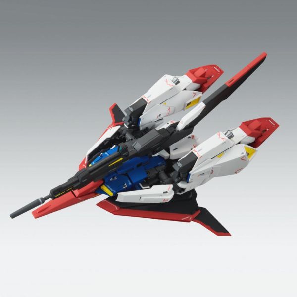 【鋼普拉】現貨 BANDAI 組裝 2盒套組 UC MG 1/100 Ver. Ka Z鋼彈 + MG 百式 V2.0 【鋼普拉】現貨 BANDAI 組裝 2盒套組 UC MG 1/100 Ver. Ka Z鋼彈 + MG 百式 V2.0