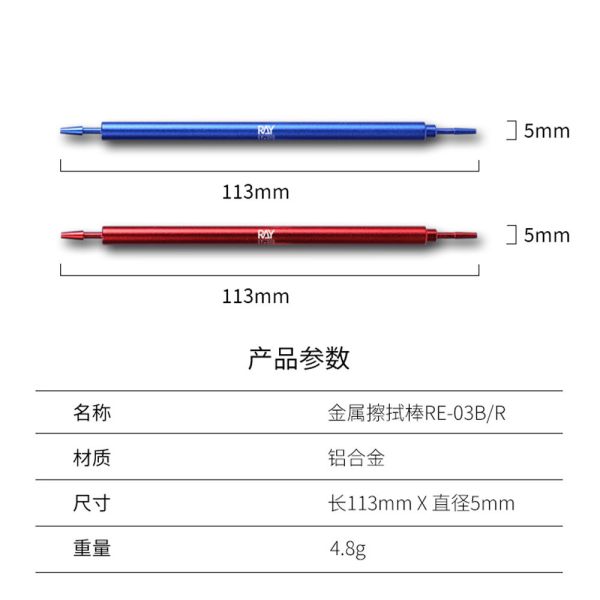 【鋼普拉】現貨 RAY 滲線舊化擦拭筆 橡皮擦 滲線擦拭 擦拭棉 擦拭棒 模型 墨線 墨線筆 【鋼普拉】現貨 RAY 滲線舊化擦拭筆 橡皮擦 滲線擦拭 擦拭棉 擦拭棒 模型 墨線 墨線筆
