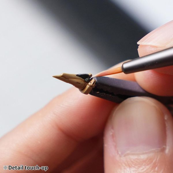 【鋼普拉】現貨 NERON 畫相筆 舊化筆 乾刷筆 洗淨筆 鋼彈 筆塗 模型工具 上色 繪圖筆 極細 畫筆 墨線 水彩筆 【鋼普拉】現貨 NERON 畫相筆 舊化筆 乾刷筆 洗淨筆 鋼彈 筆塗 模型工具 上色 繪圖筆 極細 畫筆 墨線 水彩筆