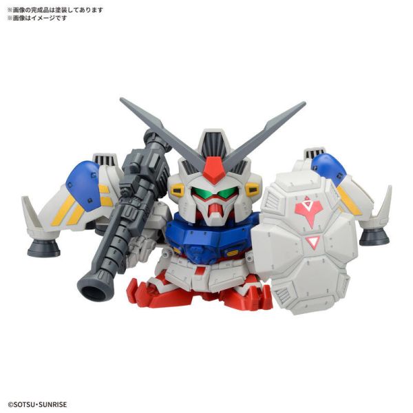 【鋼普拉】現貨 BANDAI SD BB 星塵回憶錄 套組 GP01FB GP02A GP03D 典多洛比姆 NEUE 【鋼普拉】現貨 BANDAI SD BB 星塵回憶錄 套組 GP01FB GP02A GP03D 典多洛比姆 NEUE
