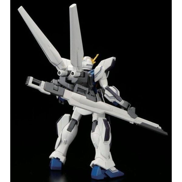 【鋼普拉】現貨 BANDAI 鋼彈創鬥者 HGBF 1/144 #003 魔王X鋼彈 MAOH GUNDAM 【鋼普拉】現貨 BANDAI 鋼彈創鬥者 HGBF 1/144 #003 魔王X鋼彈 MAOH GUNDAM