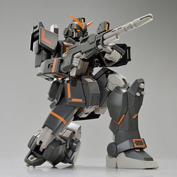 【鋼普拉】BANDAI《鋼彈創鬥者 : 對戰風雲錄》HG 1/144 #07 RX-79[G]GUCT GUNDAM GROUND URBAN COMBAT TYPE 陸戰型鋼彈 城鎮戰規格 市街地戰仕様 【鋼普拉】BANDAI《鋼彈創鬥者 : 對戰風雲錄》HG 1/144 #07 RX-79[G]GUCT GUNDAM GROUND URBAN COMBAT TYPE 陸戰型鋼彈 城鎮戰規格 市街地戰仕様