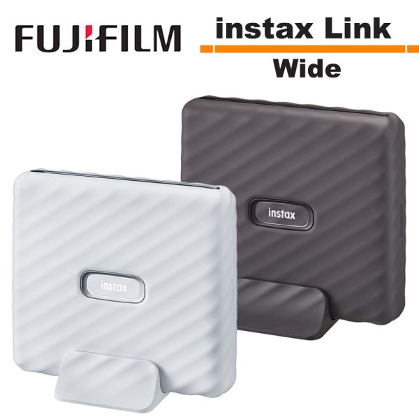 【eYe攝影】現貨 平輸 富士 FUJIFILM 富士 Instax Link Wide 手機印相機 打印機 寬幅 寬版 【eYe攝影】現貨 平輸 富士 FUJIFILM 富士 Instax Link Wide 手機印相機 打印機 寬幅 寬版