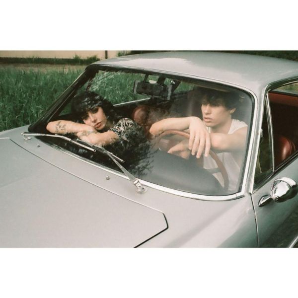 【eYe攝影】現貨 Lomography Color 92 sun kiss 膠卷 復古軟片 135 彩色負片 35底片 【eYe攝影】現貨 Lomography Color 92 sun kiss 膠卷 復古軟片 135 彩色負片 35底片