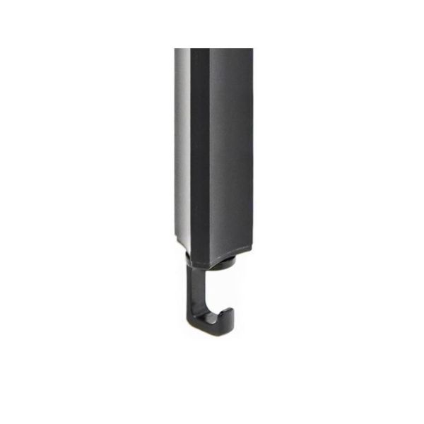 【eYe攝影】Manfrotto 曼富圖 Element SL 碳纖維三腳架 承重5KG MKELESLTCBK-BH 【eYe攝影】Manfrotto 曼富圖 Element SL 碳纖維三腳架 承重5KG MKELESLTCBK-BH