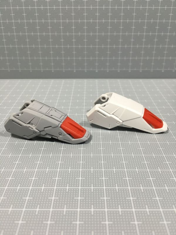 【鋼普拉】現貨 MADWORKS DLC 類鑽石塗層雕刻刀 刻線刀 模型刻線 鷹嘴刀 刻線 筆刀 美工 美勞 【鋼普拉】現貨 MADWORKS DLC 類鑽石塗層雕刻刀 刻線刀 模型刻線 鷹嘴刀 刻線 筆刀 美工 美勞