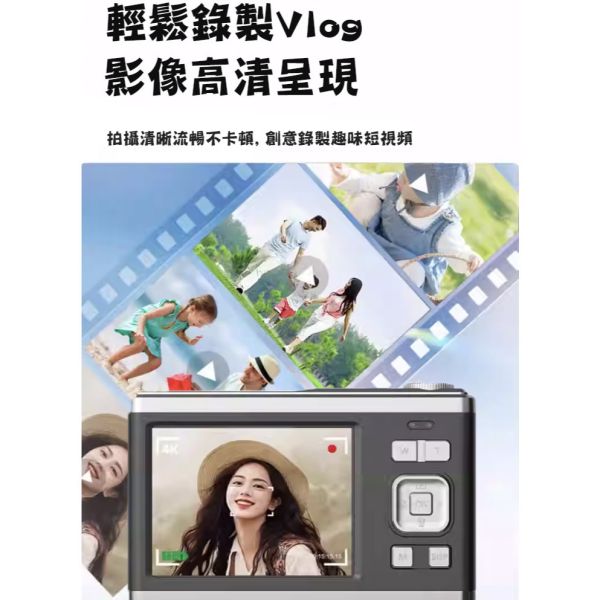 【eYe攝影】現貨 Tamrac TR80 雙螢幕 數位相機 自拍神機 10X 光學變焦 類單眼 內建閃光燈 旅遊 【eYe攝影】現貨 Tamrac TR80 雙螢幕 數位相機 自拍神機 10X 光學變焦 類單眼 內建閃光燈 旅遊