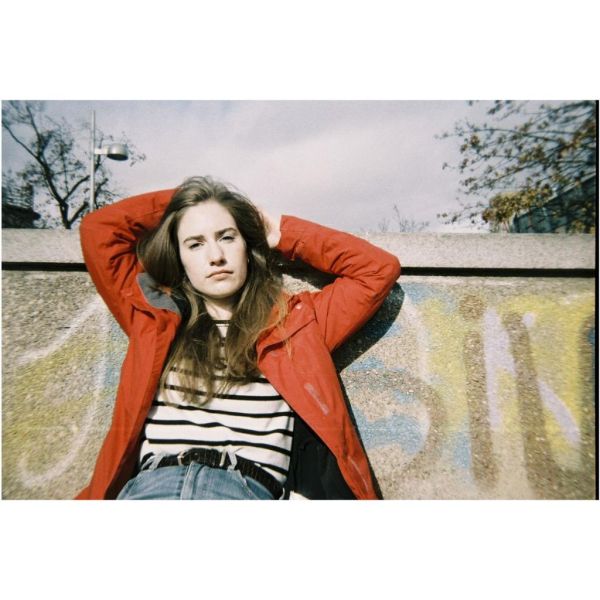 【eYe攝影】現貨 含底片 Lomography 可重複使用 即可拍 底片相機 傻瓜相機 LOMO相機 文青 復古相機 【eYe攝影】現貨 含底片 Lomography 可重複使用 即可拍 底片相機 傻瓜相機 LOMO相機 文青 復古相機