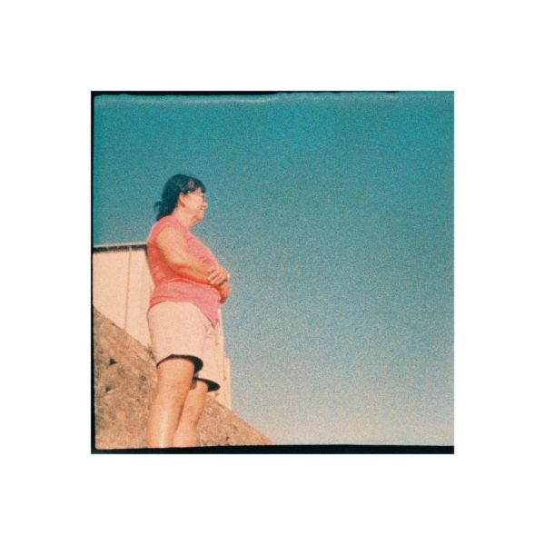 【eYe攝影】現貨 Lomography Diana Baby 110 底片相機 12mm 鏡頭套組 傻瓜相機 LOMO 【eYe攝影】現貨 Lomography Diana Baby 110 底片相機 12mm 鏡頭套組 傻瓜相機 LOMO