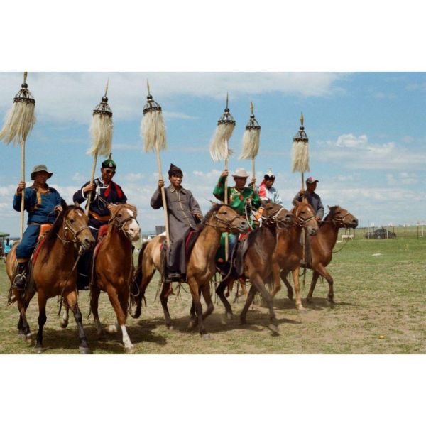 【eYe攝影】現貨 lomography 樂魔 ISO 100 135 彩色負片 底片 相機底片 LOMO 相機 底片 【eYe攝影】現貨 lomography 樂魔 ISO 100 135 彩色負片 底片 相機底片 LOMO 相機 底片