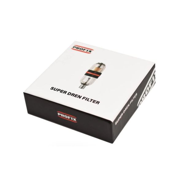 【鋼普拉】現貨 日本 PROFIX 噴筆濾水器 水隔 AIR-SYSTEMS 空壓機 濾水瓶 噴漆 過濾灰塵 水氣 水分 【鋼普拉】現貨 日本 PROFIX 噴筆濾水器 水隔 AIR-SYSTEMS 空壓機 濾水瓶 噴漆 過濾灰塵 水氣 水分