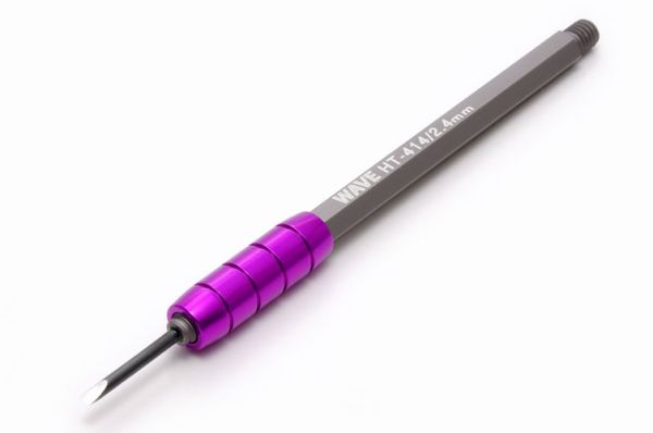 【鋼普拉】現貨 日本 WAVE HT 細幅雕刻刀 平刀 模型刻刀 寬刀 推刀 手工具 鎢鋼刀 刻線刀 厚切寬刀 【鋼普拉】現貨 日本 WAVE HT 細幅雕刻刀 平刀 模型刻刀 寬刀 推刀 手工具 鎢鋼刀 刻線刀 厚切寬刀