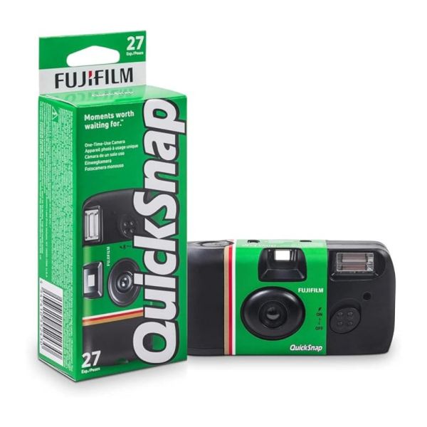 【eYe攝影】現貨 FUJIFILM 富士 拋棄式相機 傻瓜相機 即可拍 負片 ISO 400 旅行 街拍 內置閃光燈 【eYe攝影】現貨 FUJIFILM 富士 拋棄式相機 傻瓜相機 即可拍 負片 ISO 400 旅行 街拍 內置閃光燈