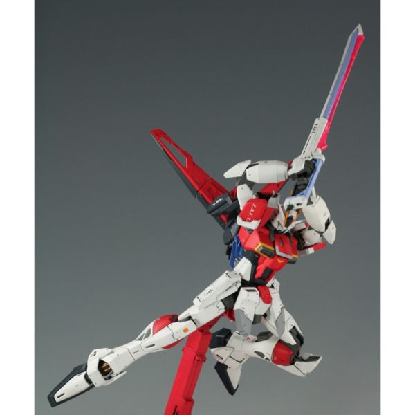 【鋼普拉】BANDAI 鋼彈SEED HG 1/144 #21 SWORD IMPULSE GUNDAM 巨劍脈衝鋼彈 【鋼普拉】BANDAI 鋼彈SEED HG 1/144 #21 SWORD IMPULSE GUNDAM 巨劍脈衝鋼彈