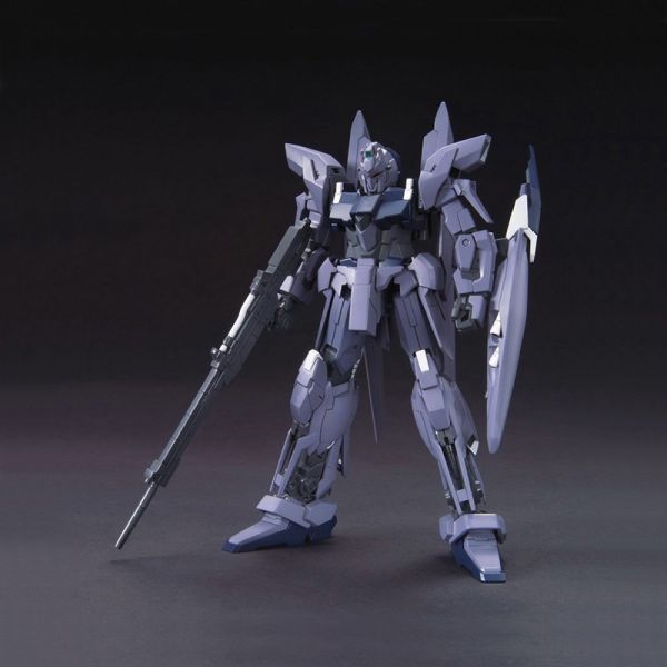 【鋼普拉】BANDAI 鋼彈 HGUC 1/144 #115 MSN-001A1 DELTA PLUS 德爾塔改 百式改 【鋼普拉】BANDAI 鋼彈 HGUC 1/144 #115 MSN-001A1 DELTA PLUS 德爾塔改 百式改