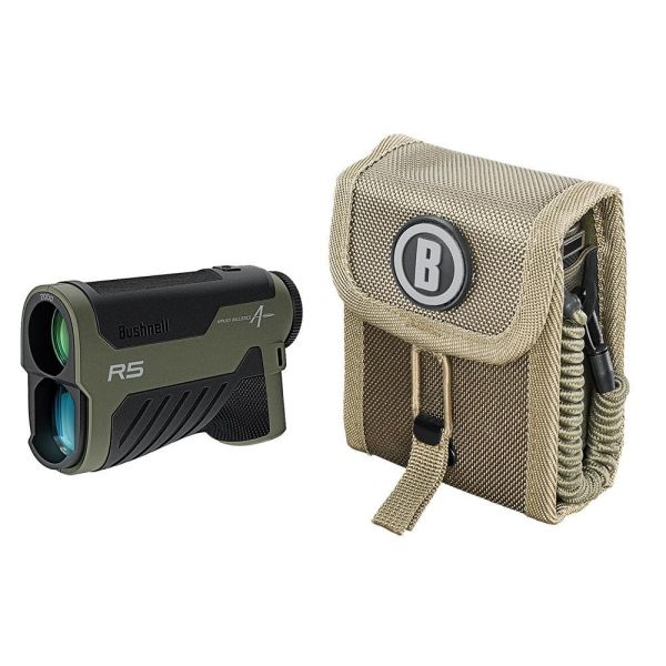 【eYe攝影】現貨 美國 Bushnell 博士能 R5 2000碼 雷射測距儀 6x25 望遠鏡 高爾夫球 生存遊戲 【eYe攝影】現貨 美國 Bushnell 博士能 R5 2000碼 雷射測距儀 6x25 望遠鏡 高爾夫球 生存遊戲