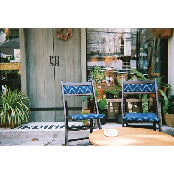 【eYe攝影】現貨 含稅 富士 柯達 即可拍 Ace FunSaver Daylight 一次性底片相機 交換禮物 軟片 【eYe攝影】現貨 含稅 富士 柯達 即可拍 Ace FunSaver Daylight 一次性底片相機 交換禮物 軟片