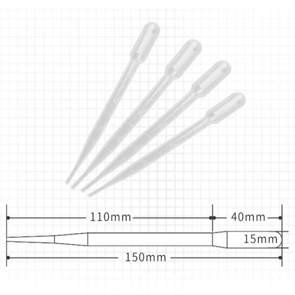 【鋼普拉】現貨 3ml 塑膠滴管 十入組 模型滴管 鋼彈 軍模 油性漆 模型專用 噴漆 顏料 滴管 長型吸管 長型滴管 【鋼普拉】現貨 3ml 塑膠滴管 十入組 模型滴管 鋼彈 軍模 油性漆 模型專用 噴漆 顏料 滴管 長型吸管 長型滴管